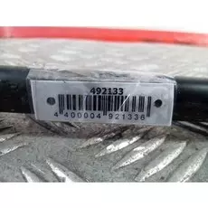 Амортизатор капота Audi A4 B6