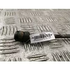 Амортизатор капота Audi A4 B6