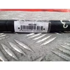 Амортизатор капота Audi A4 B6