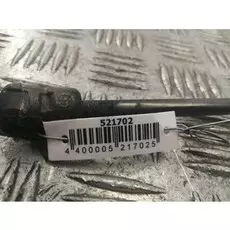 Амортизатор капота Audi A4 B6