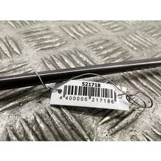 Амортизатор капота Audi A4 B6