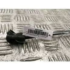 Амортизатор капота Audi A4 B7