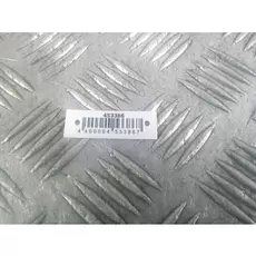 Амортизатор капота Audi A6 C5