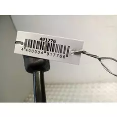 Амортизатор капота Audi A6 C5