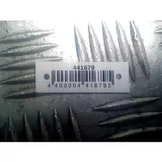 Амортизатор капота Audi A6 C6