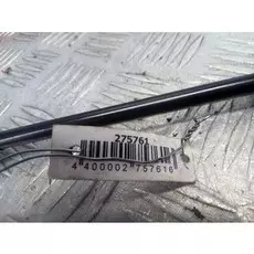 Амортизатор капота BMW 3 Series (E46)