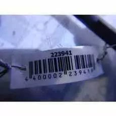 Амортизатор капота BMW 3 Series (E46)