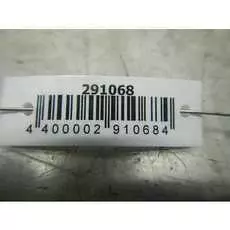 Амортизатор капота BMW 3 Series (E46)