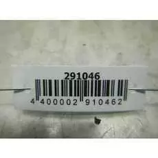 Амортизатор капота BMW 3 Series (E46)