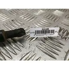 Амортизатор капота BMW 3 Series (E90)