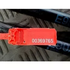 Амортизатор капота BMW 3 Series (E90)