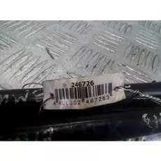 Амортизатор капота BMW 3 Series (E90)