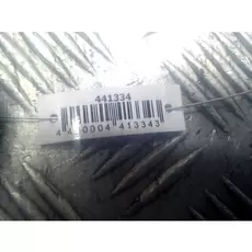 Амортизатор капота BMW 3 Series (E90)