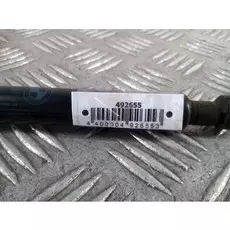 Амортизатор капота BMW 3 Series (E91)