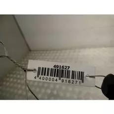 Амортизатор капота BMW 3 Series (E91)