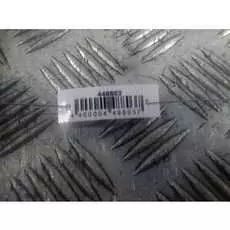 Амортизатор капота BMW 3 Series (E91)