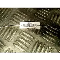 Амортизатор капота BMW 3 Series (E91)