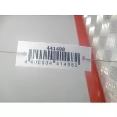 Амортизатор капота BMW 3 Series (E92)