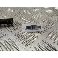 Амортизатор капота BMW 5 Series (E60)