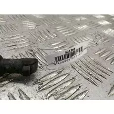 Амортизатор капота BMW 5 Series (E60)