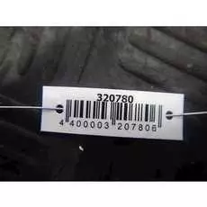 Амортизатор капота BMW 5 Series (E61)