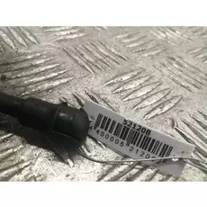 Амортизатор капота BMW X5 (E53)