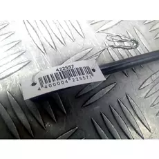 Амортизатор капота BMW X5 (E53)