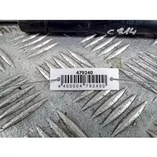 Амортизатор капота BMW X5 (E53)