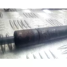 Амортизатор капота BMW Z 3