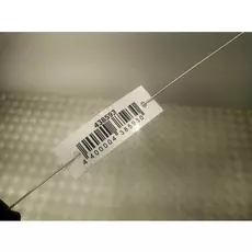 Амортизатор капота BMW Z 3