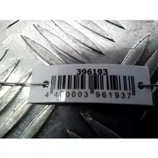 Амортизатор капота Citroen C5 1