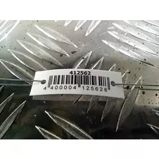 Амортизатор капота Citroen C5 1