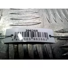 Амортизатор капота Citroen C5 1