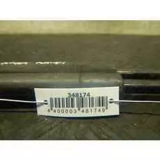 Амортизатор капота Citroen Xsara