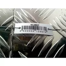 Амортизатор капота Hyundai Coupe 1