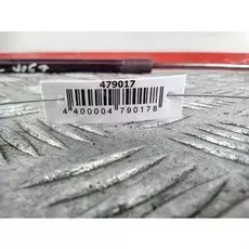 Амортизатор капота Opel Antara (L07)