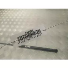 Амортизатор капота Opel Astra H