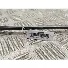 Амортизатор капота Opel Astra H