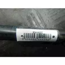 Амортизатор капота Opel Insignia