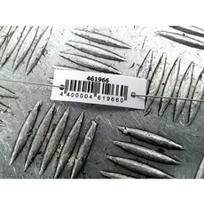 Амортизатор капота Renault Scenic 3