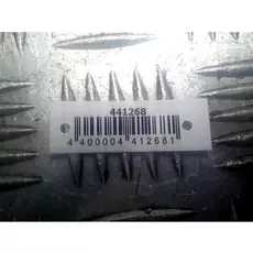 Амортизатор капота Volkswagen Caddy 3