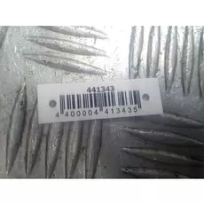 Амортизатор капота Volkswagen Caddy 3