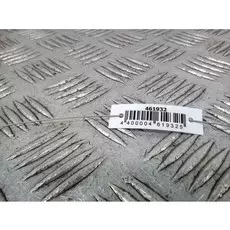 Амортизатор капота Volkswagen Golf 5