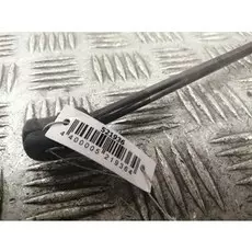 Амортизатор капота Volkswagen Passat 5