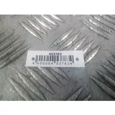 Амортизатор капота Volkswagen Passat 6