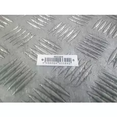 Амортизатор капота Volkswagen Passat 6