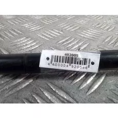 Амортизатор капота Volkswagen Sharan