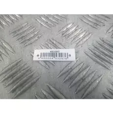 Амортизатор капота Volkswagen Touran