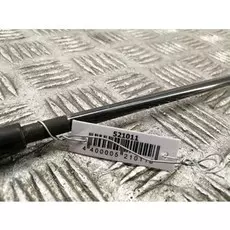 Амортизатор капота Volvo S40 V40 1