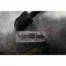 Амортизатор капота Volvo S40 V40 2